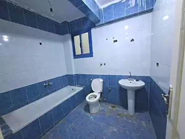 Properties For rent in Kabeish Road, Faisal, 100 sqm