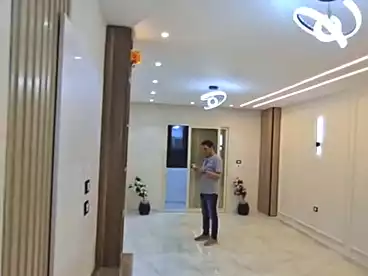 شقق للبيع في اللبيني، فيصل، 160 متر