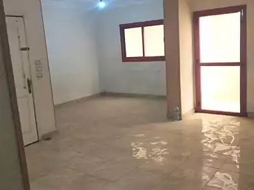 شقق للبيع في شارع جمال عبد الناصر، جسر السويس، 145 متر