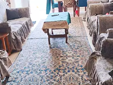 Apartments For sale in Abd El Rahman Pasha St., Helwan El Sharkeya, 120 sqm