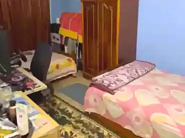 شقق للبيع في شارع حسن محمد، فيصل، 140 متر