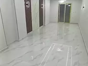 Apartments For sale in El Lebeny, Faisal, 160 sqm