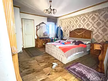 Apartments For sale in El-Gaish Rd, Camp Cesar, 281 sqm