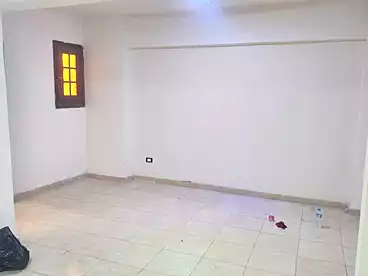 Apartments For sale in El Mandara Qebli, El Mandara, 105 sqm