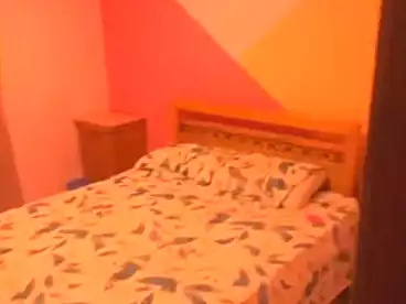 شقق للبيع في بيانكي، البيطاش، 90 متر