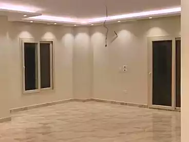 Apartments For rent in Sahl Hamza St, El Talbeya, 200 sqm