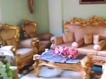 شقق للبيع في البيطاش، العجمي، 90 متر
