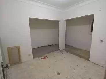 Apartments For sale in Bianchi, El Bitash, 90 sqm