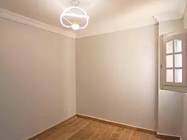 Apartments For sale in El Zohour St., El Bitash, 120 sqm