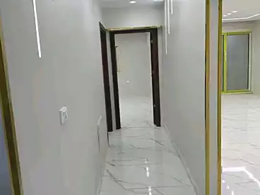 شقق للإيجار في المريوطية، الهرم، 160 متر