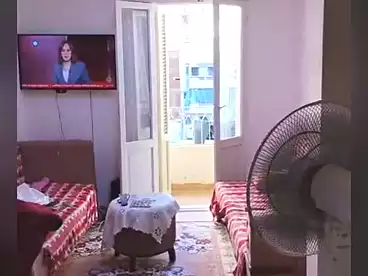 Apartments For sale in Khalil Hamada St., Sidi Beshr Bahri, 60 sqm