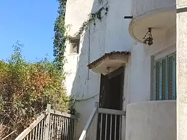 فلل للبيع في شارع الحنفية، البيطاش، 127 متر