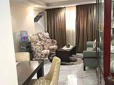 Apartments For sale in Helmeyat El Zaytoun, El Zaytun, 120 sqm
