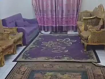 شقق مفروشة للإيجار في شارع الملك فيصل، فيصل، 140 متر