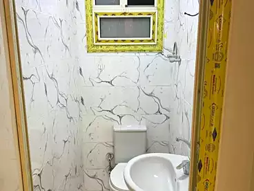 Apartments For sale in El Lebeny, El Haram, 140 sqm