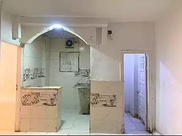 Apartments For sale in El Hanouvel, Al Agamy, 90 sqm
