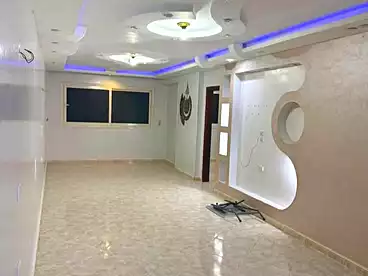 شقق للإيجار في المريوطية، الهرم، 150 متر