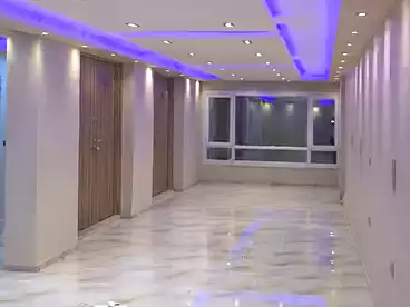 Commercial For rent in Helwan, Greater Cairo, 180 sqm