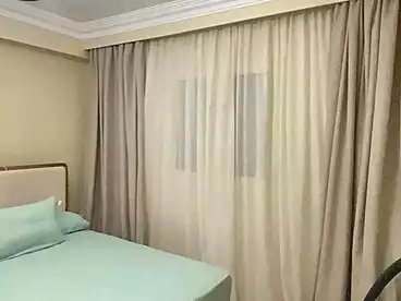 Properties For sale in El Mariotia, Faisal, 125 sqm