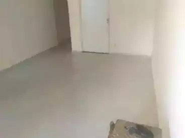 Apartments For rent in Miami, Alexandria, 130 sqm