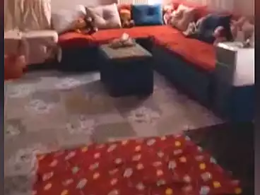 شقق للبيع في شارع الحي، البيطاش، 130 متر