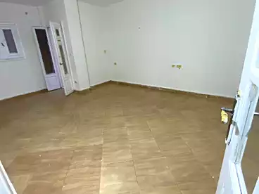 Apartments For rent in El Haram St., El Haram, 120 sqm