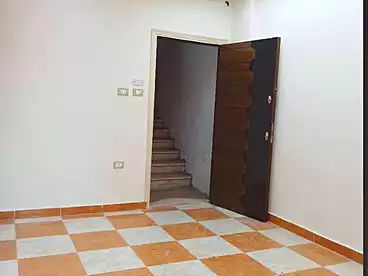 Apartments For sale in Street 45, El Asafra, 90 sqm