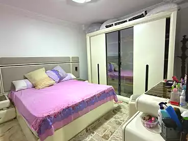 Apartments For sale in Al Kaada St, El Bitash, 160 sqm
