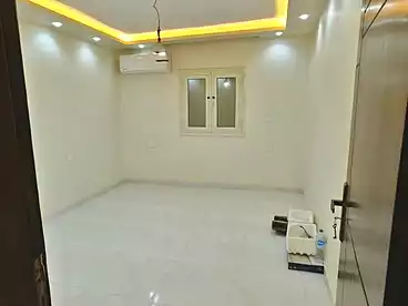 شقق للبيع في شارع شريف، حلوان، 110 متر
