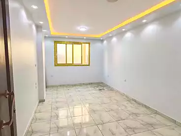 Properties For sale in El Tawabek, Faisal, 130 sqm