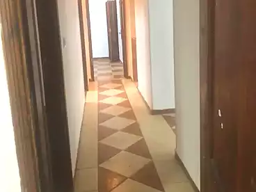 Properties For sale in El Lebeny, Faisal, 145 sqm