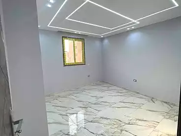 شقق للبيع في اللبيني، الهرم، 150 متر