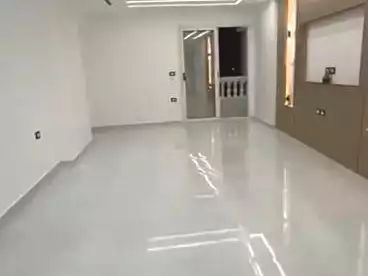 Apartments For sale in El Lebeny, El Haram, 160 sqm
