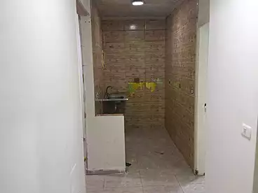 شقق للإيجار في المريوطية، الهرم، 80 متر