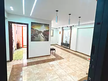 Apartments For sale in 45 Street, Miami, 135 sqm