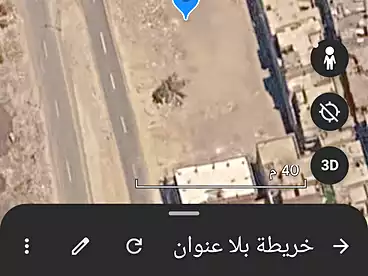 للبيع في القنايات، الشرقية، 292 متر