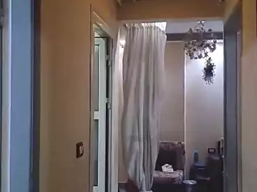 Apartments For sale in Ain Shams El Sharkia, Ain Shams, 135 sqm