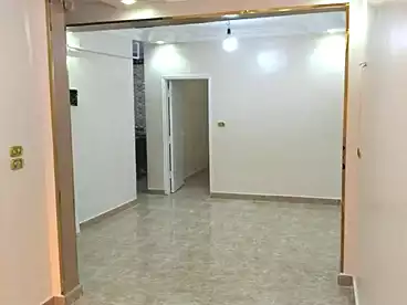 شقق للبيع في شارع الثلاثيني، الهرم، 80 متر