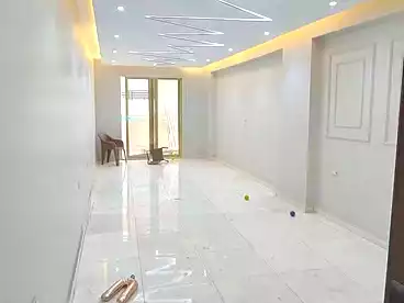 Apartments For sale in El Lebeny, El Haram, 170 sqm