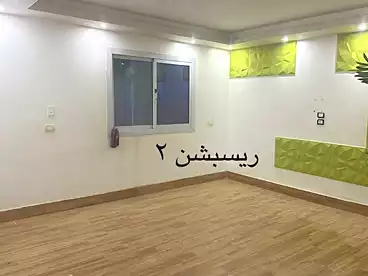 عقارات للبيع في شارع المجزر الالي، اللبيني، 140 متر