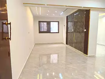 شقق للبيع في شارع جمال عبد الناصر، سيدي بشر بحري، 125 متر