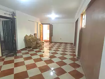 Apartments For sale in New Miami, Alexandria, 100 sqm