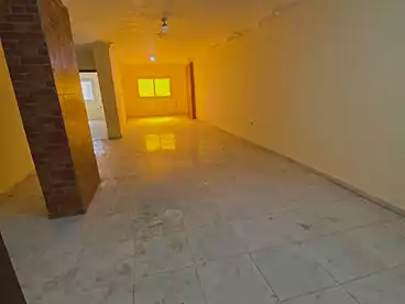 Apartments For rent in King Faisal St, Faisal, 150 sqm