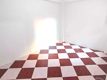 شقق للبيع في الفلكي، السيوف، 70 متر