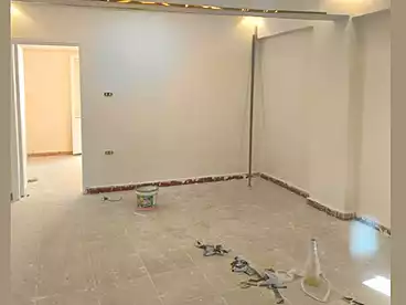 Apartments For sale in El Kilo 21, Al Agamy, 90 sqm