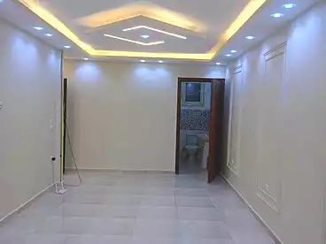 Apartments For rent in Kabeish Road, Faisal, 150 sqm