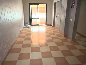 Apartments For rent in El Zaytun, Greater Cairo, 110 sqm