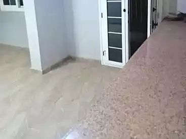 Apartments For sale in El Mansheya St., El Tawabek, 100 sqm
