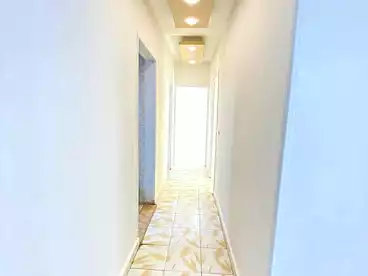 Apartments For sale in Ibrahim Othman St., El Bitash, 100 sqm