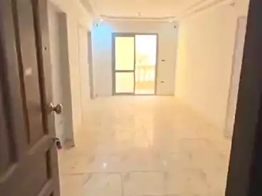 شقق للبيع في الهانوفيل، العجمي، 90 متر